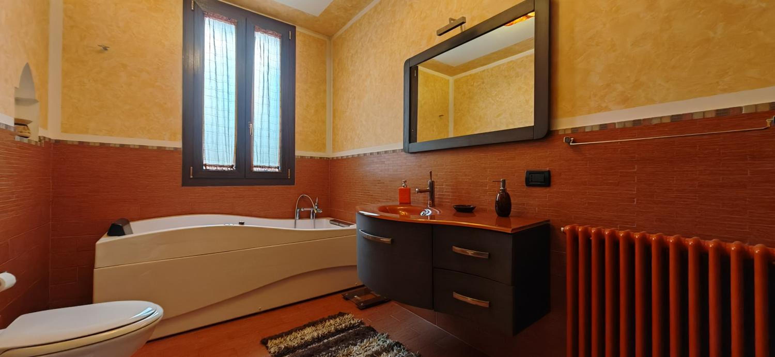 Villa Samay Luxury House