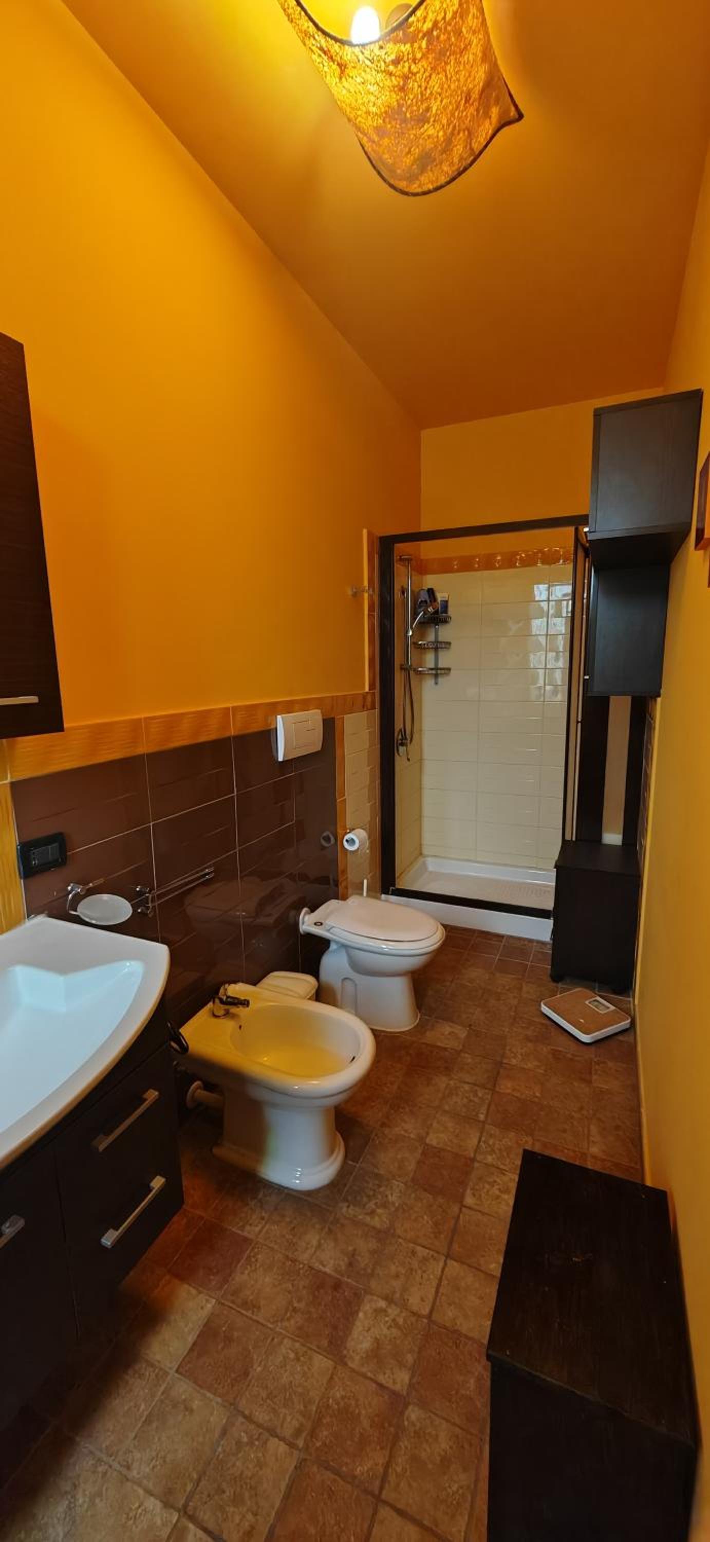 Villa Samay Luxury House