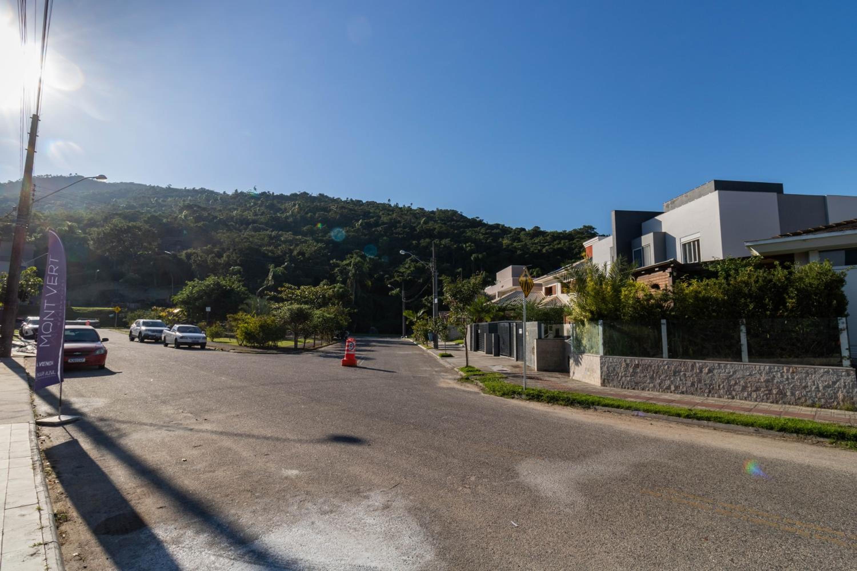 Studio no condomínio ParkSide perto da praia WG8365