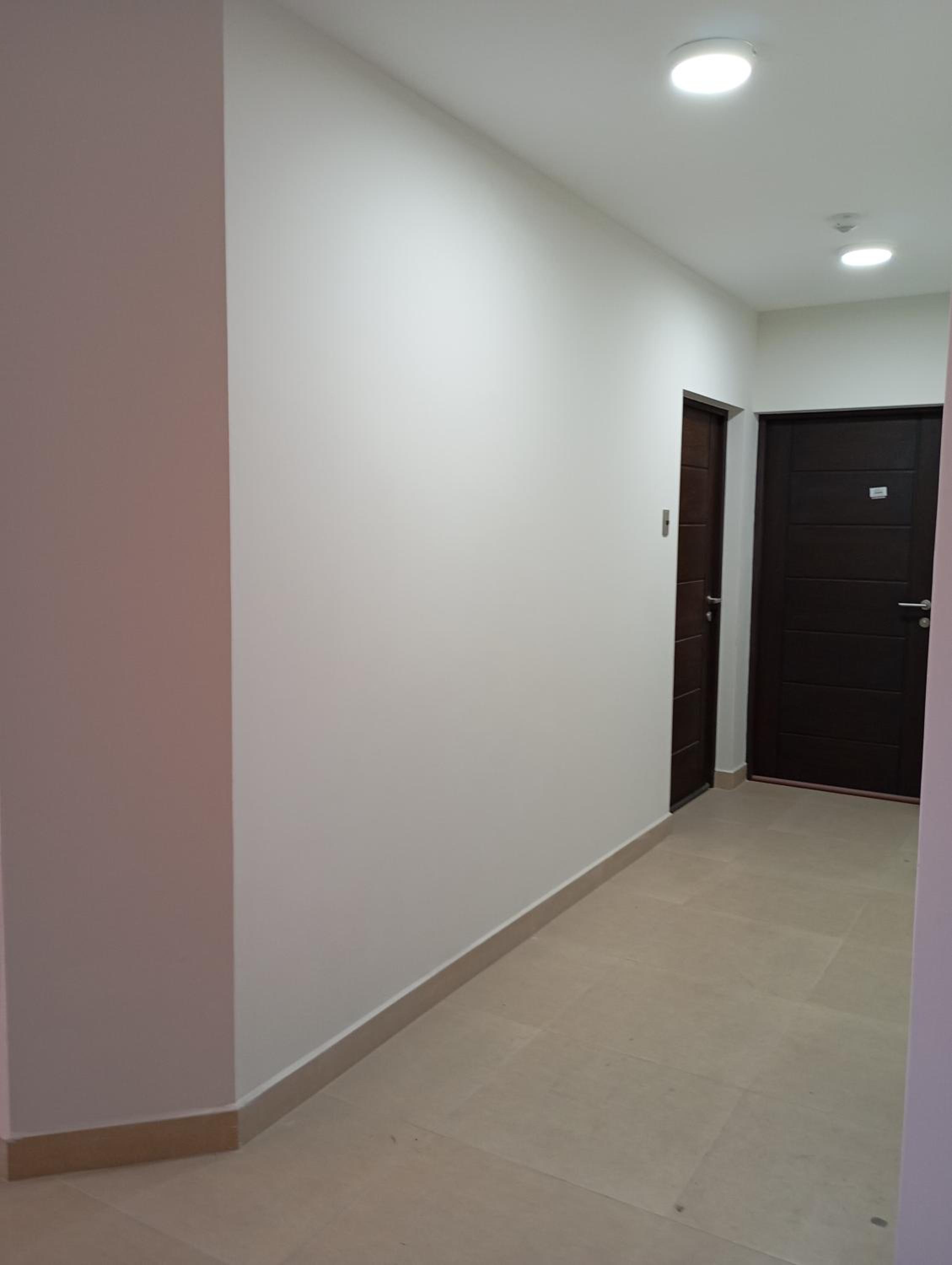 BAUEN edificio