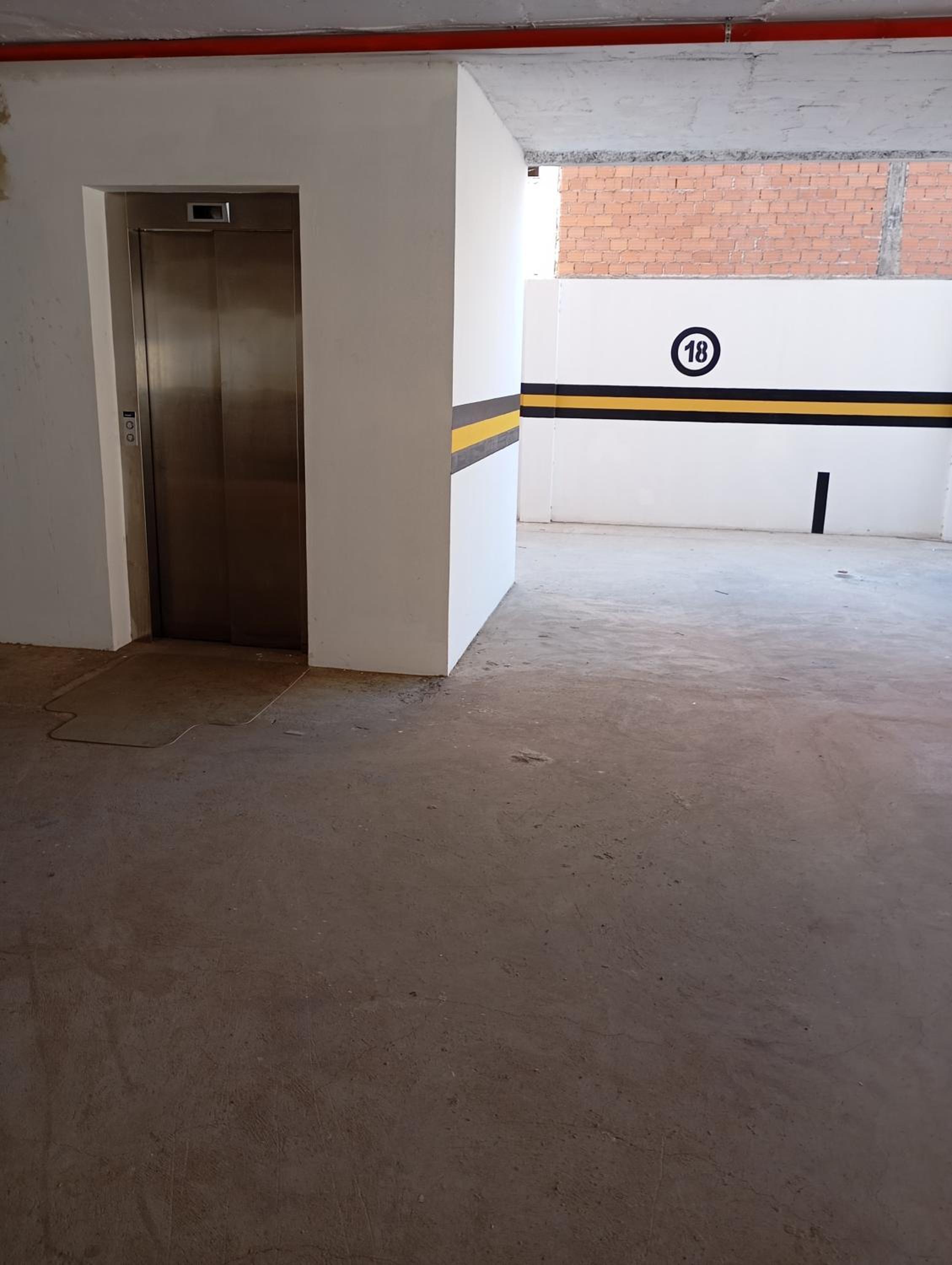 BAUEN edificio