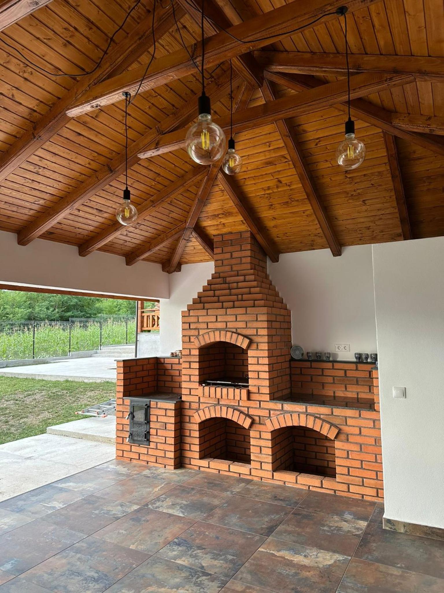 Casa Anto