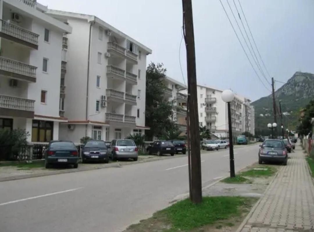 Stan-apartman view 4