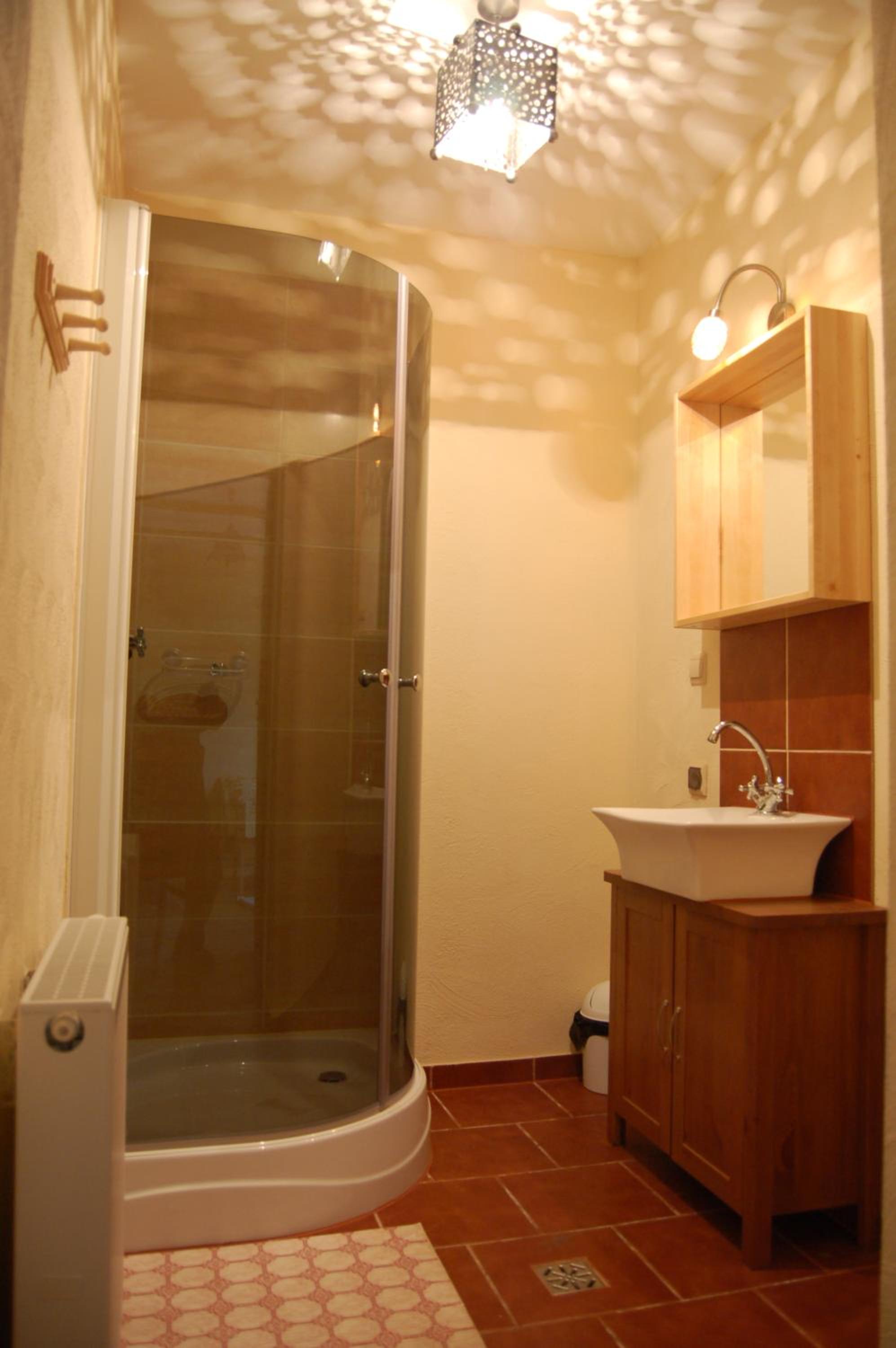 Photo 24