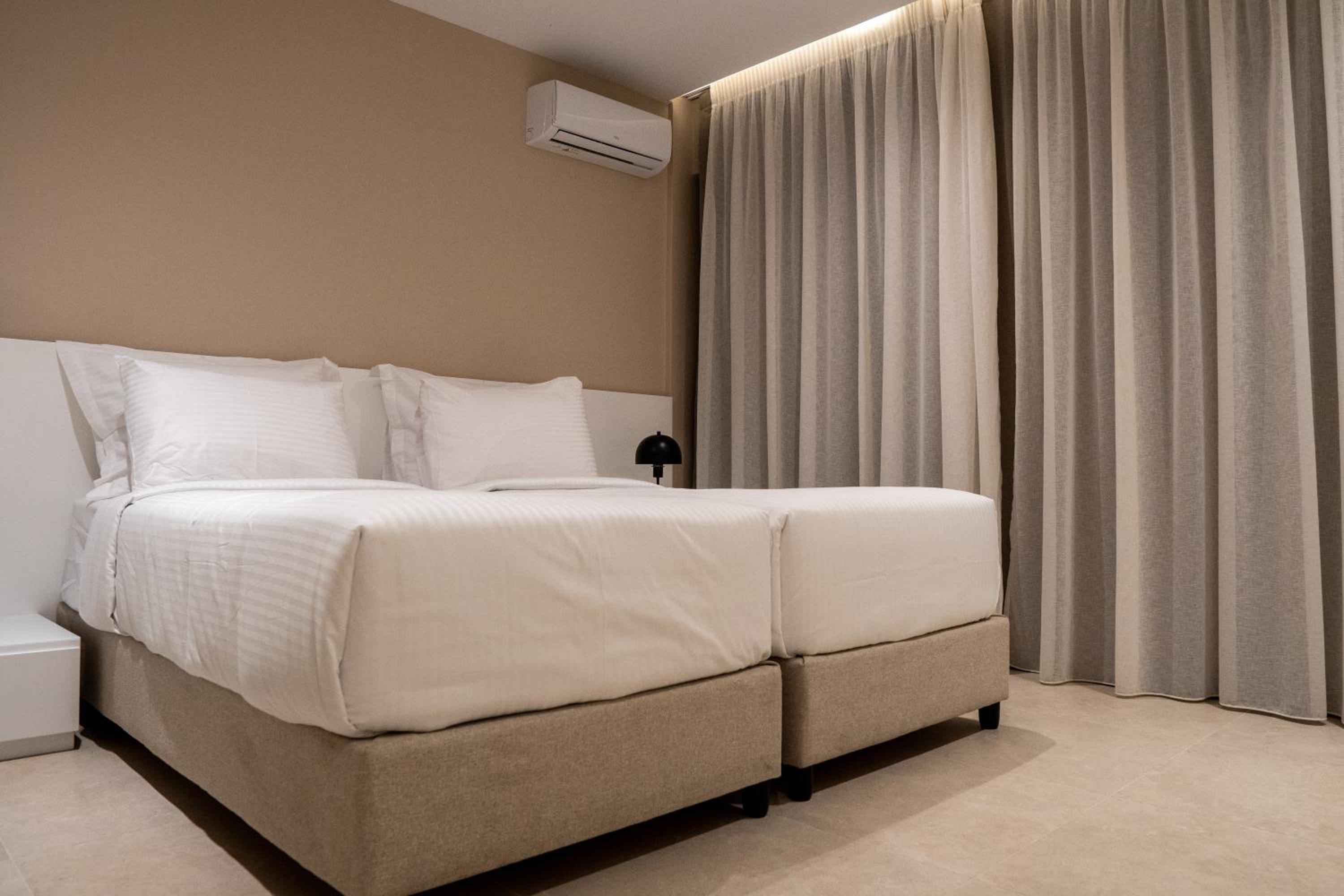 Azilo Urban Suites photo 5