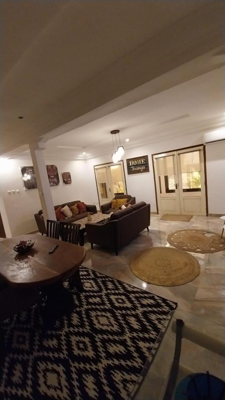 Photo 29