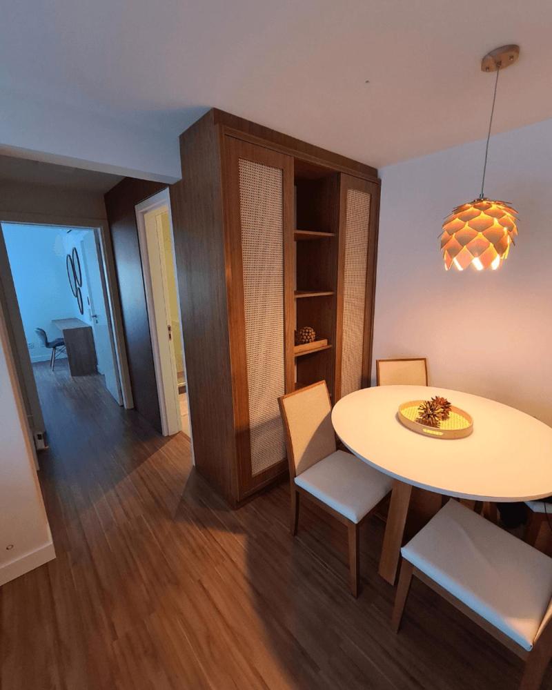 Apartamento no coração de Canela - Novo, a uma quadra da Catedral de Pedra
