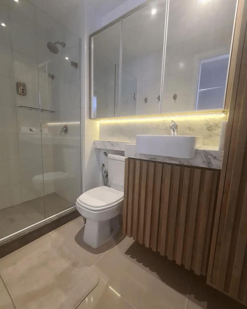 Apartamento no coração de Canela - Novo, a uma quadra da Catedral de Pedra