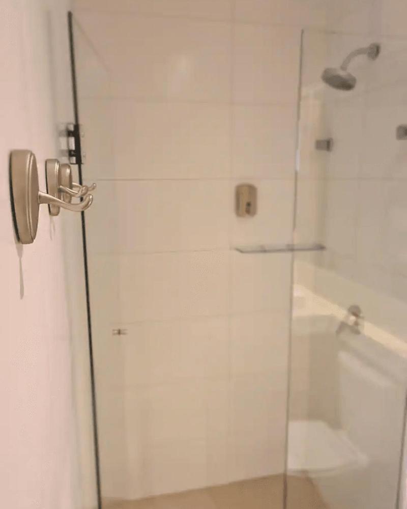 Apartamento no coração de Canela - Novo, a uma quadra da Catedral de Pedra