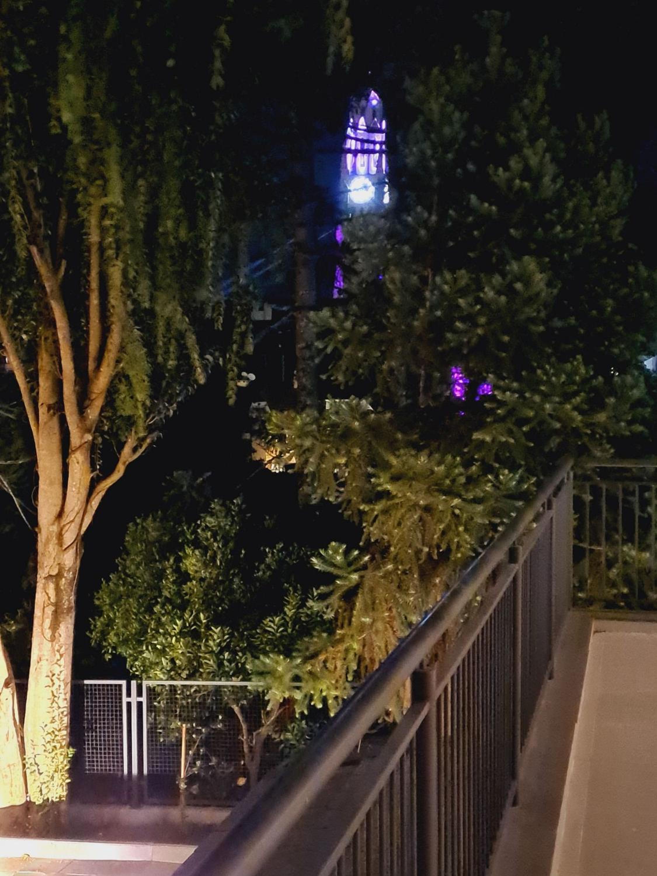 Apartamento no coração de Canela - Novo, a uma quadra da Catedral de Pedra