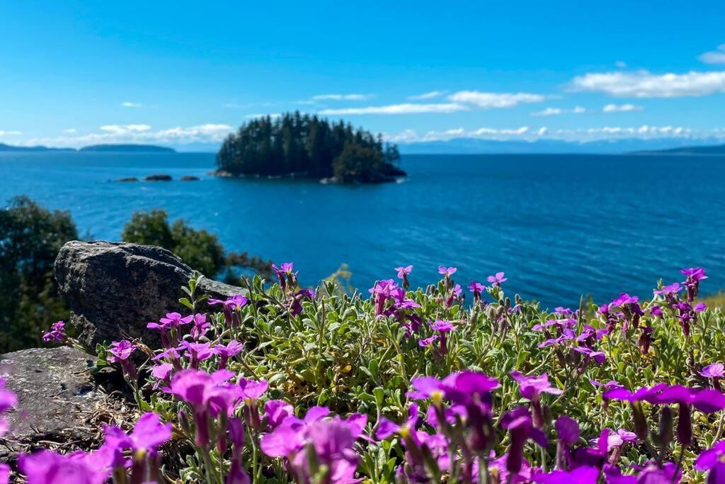 Beaver Beach Vacation Home