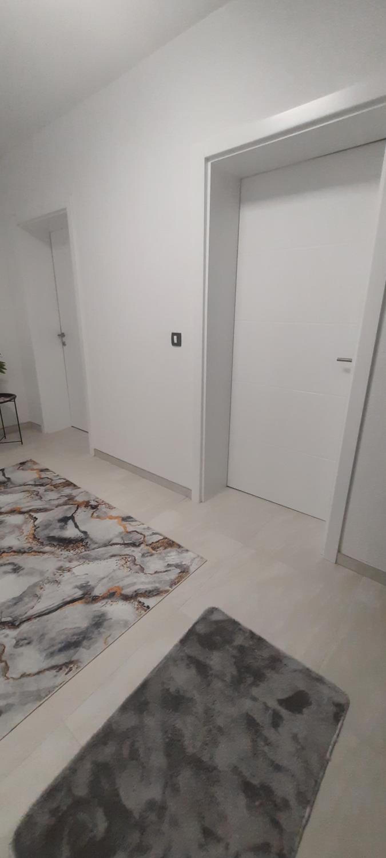 Apartments White House Bihac