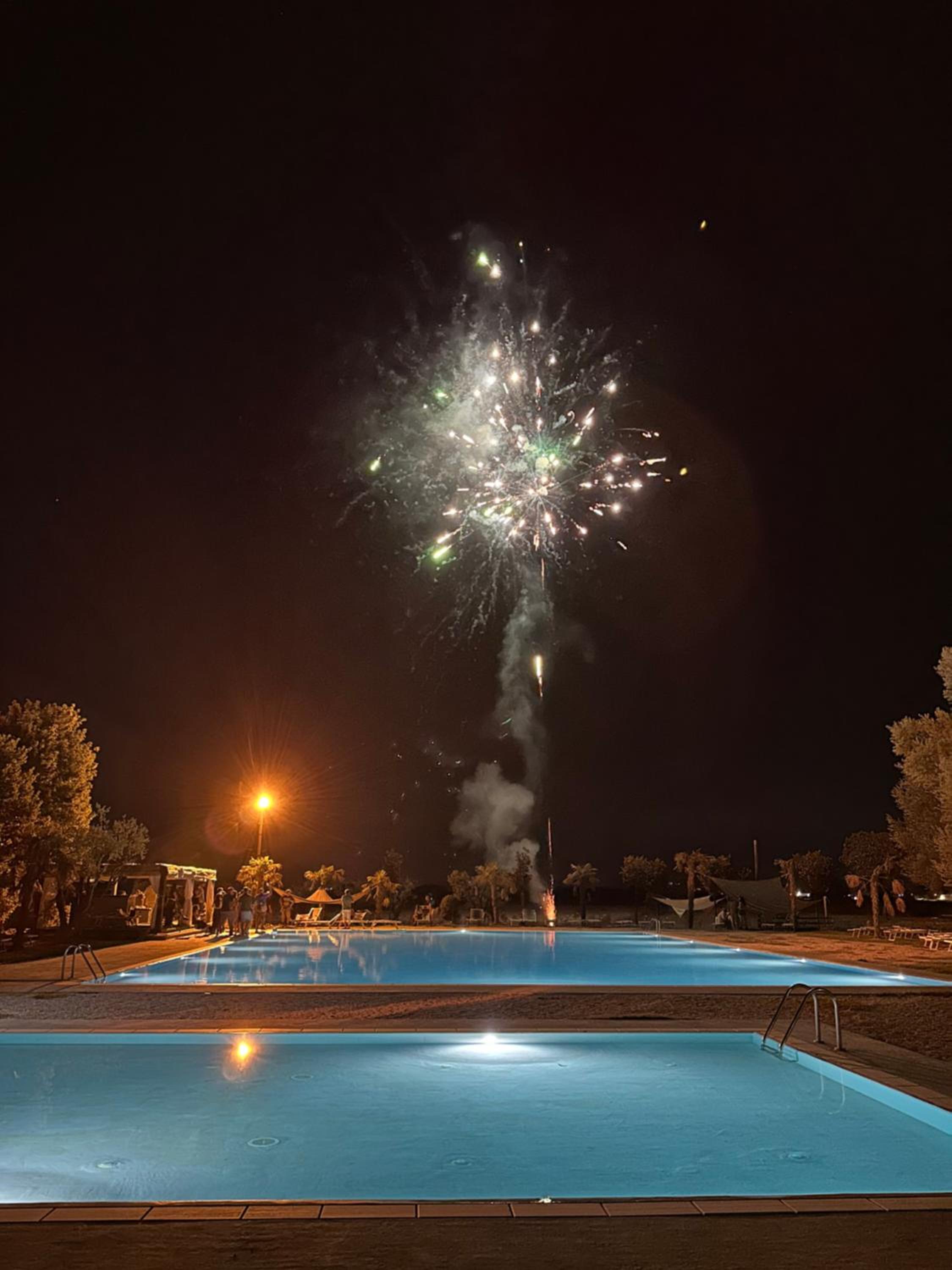 Agriturismo Il Pozzo, photo 89