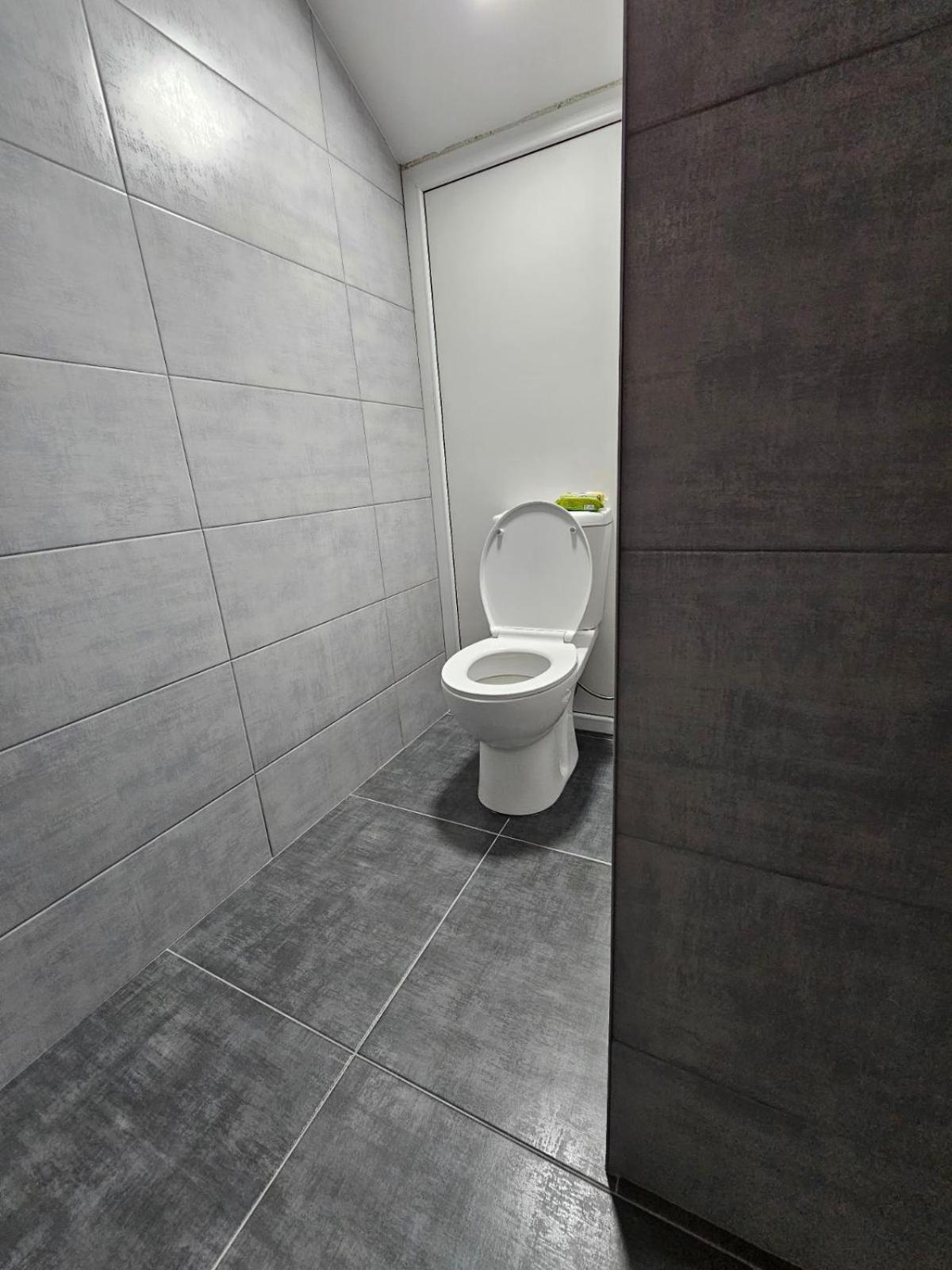 DML Apartments