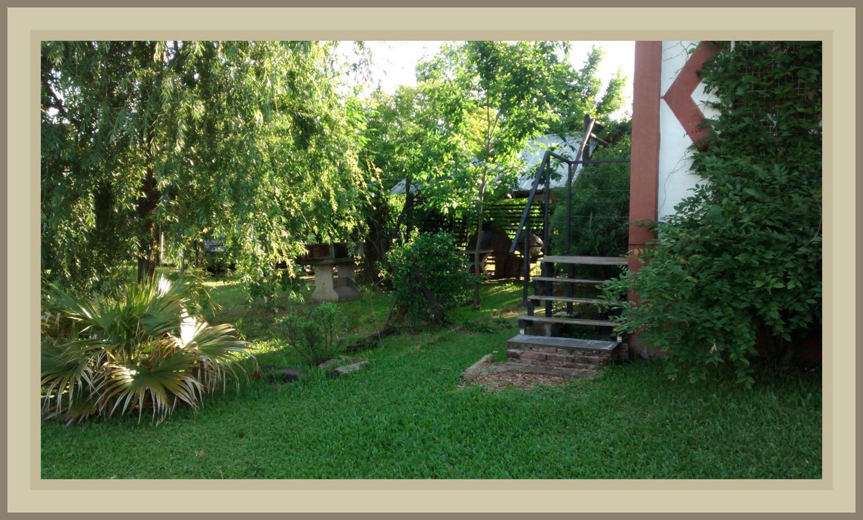 Bavarian Suites