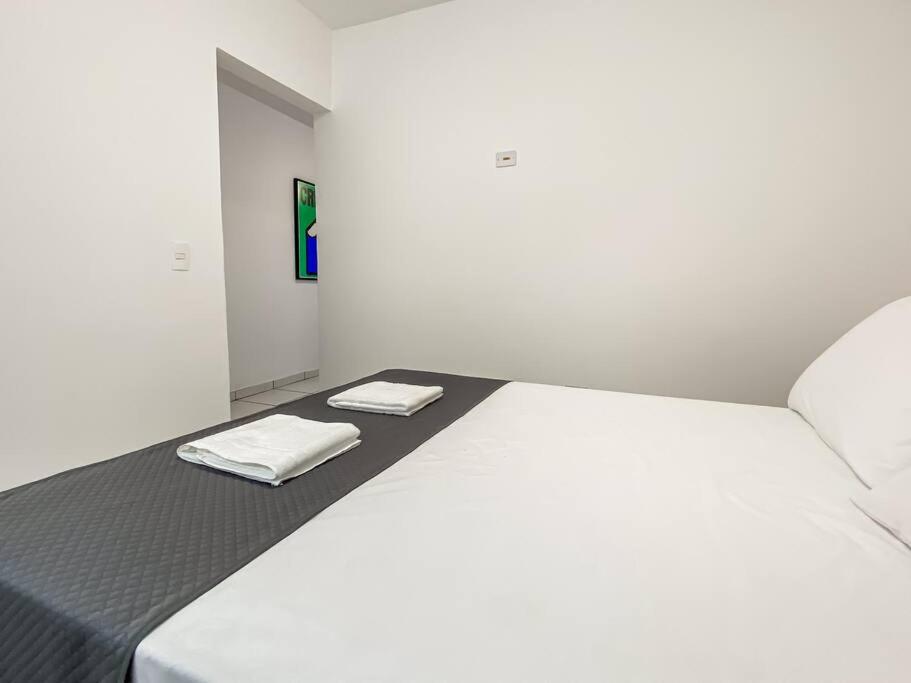 Solomon Temple Brás Kitchen Bed linen Equipped