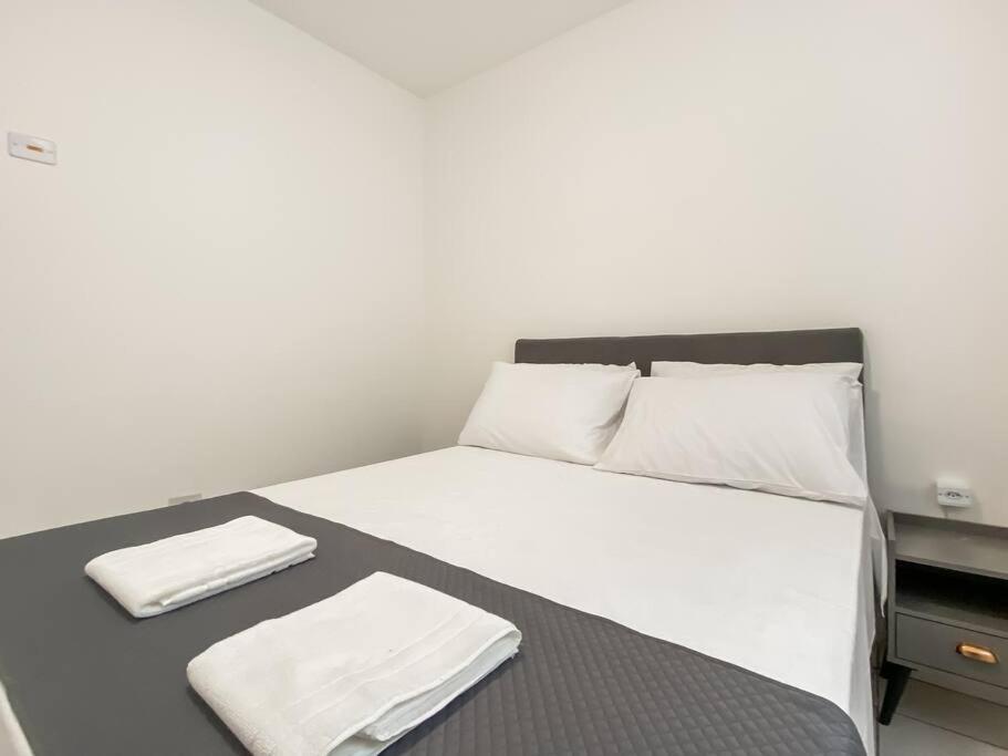 Solomon Temple Brás Kitchen Bed linen Equipped