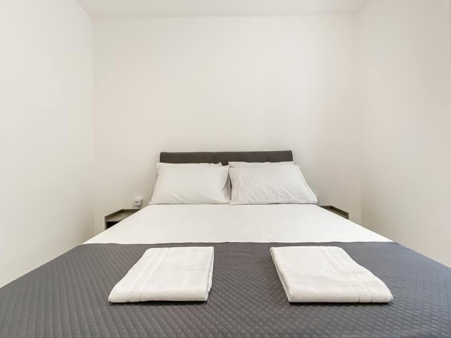 Solomon Temple Brás Kitchen Bed linen Equipped