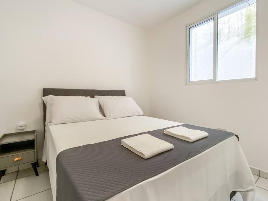 Solomon Temple Brás Kitchen Bed linen Equipped