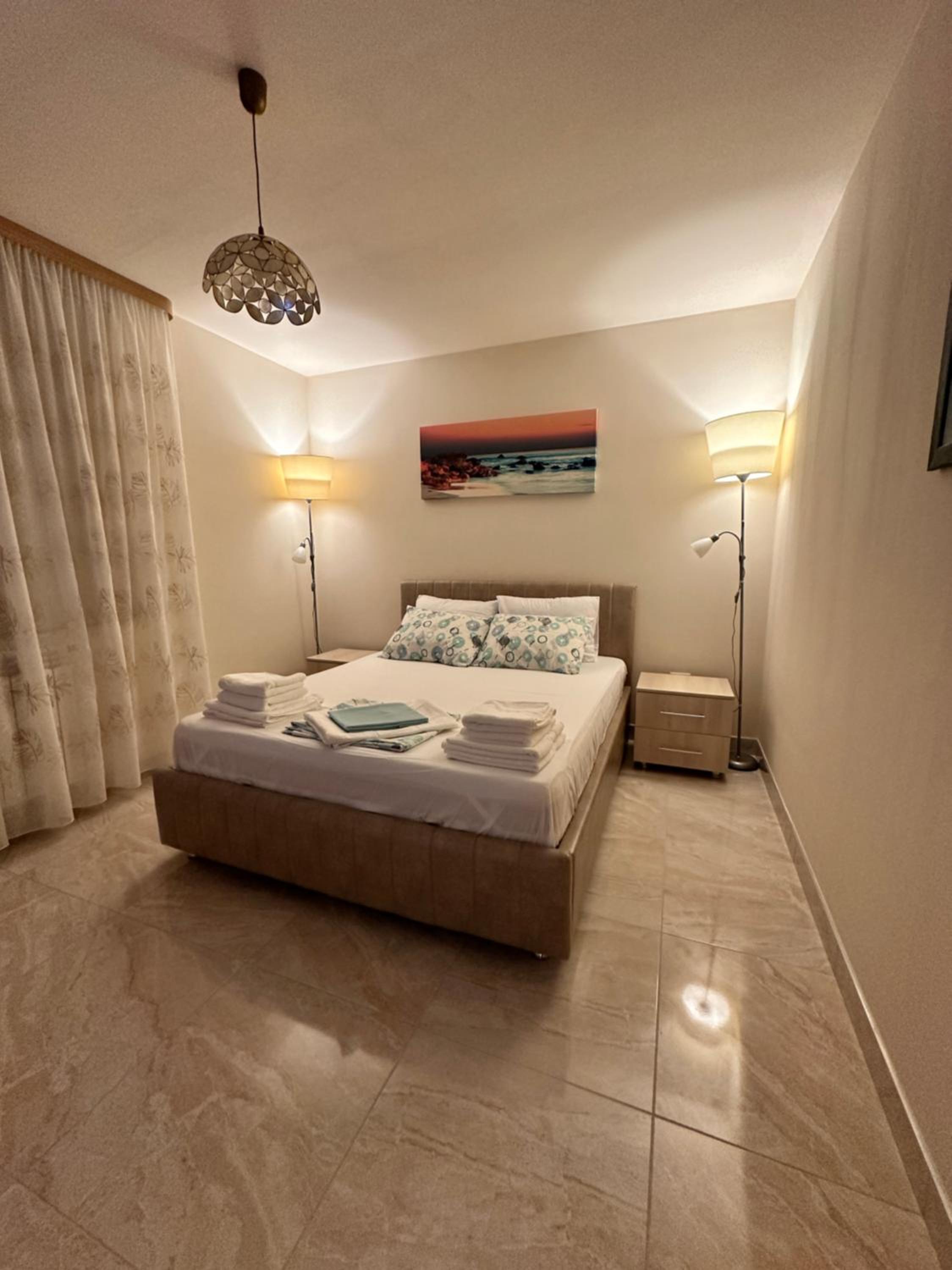 Rmn House - Mamaia-Sat view 3