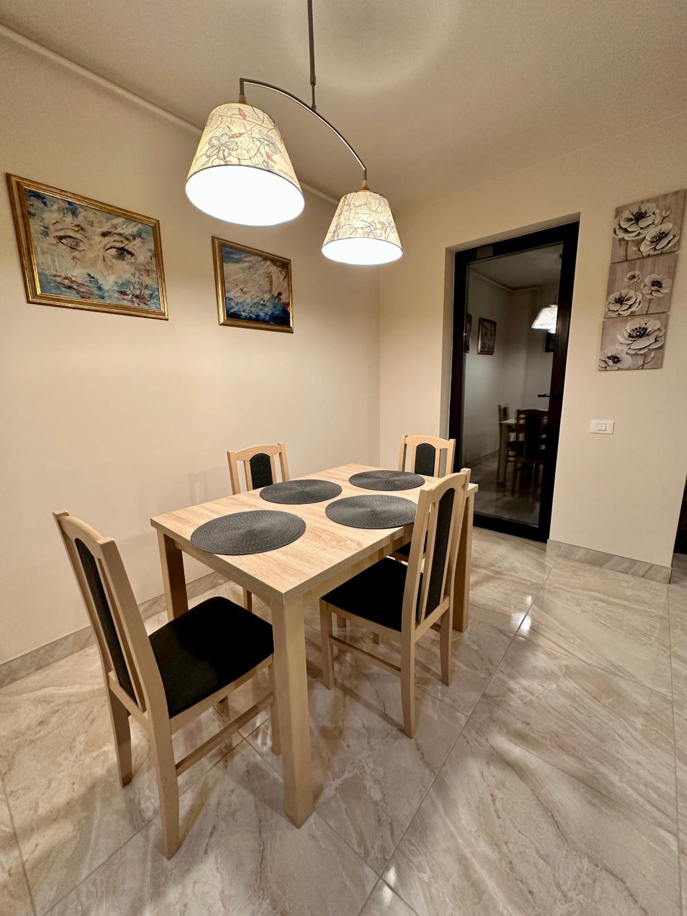 Rmn House - Mamaia-Sat view 4