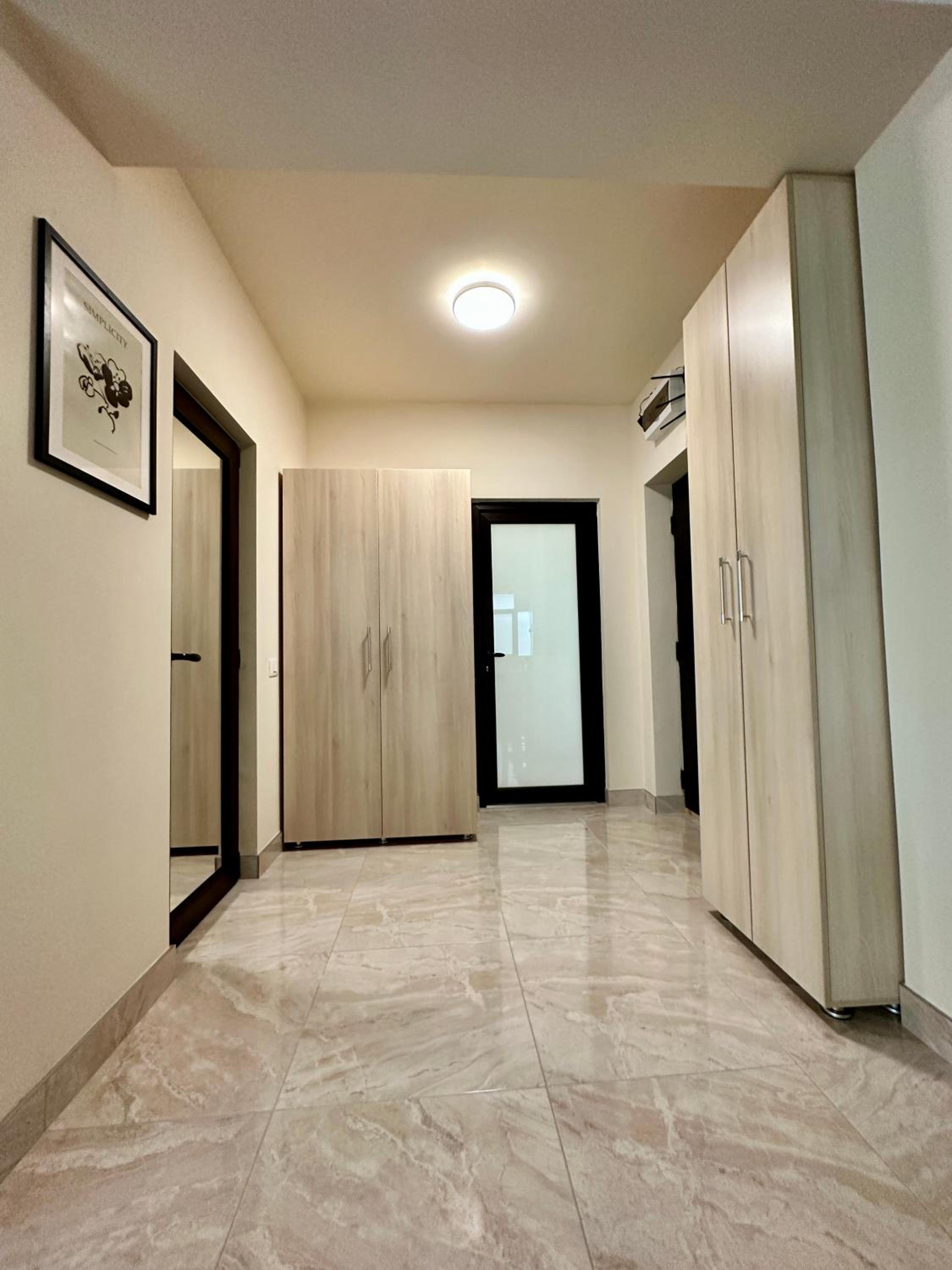 Rmn House - Mamaia-Sat view 5
