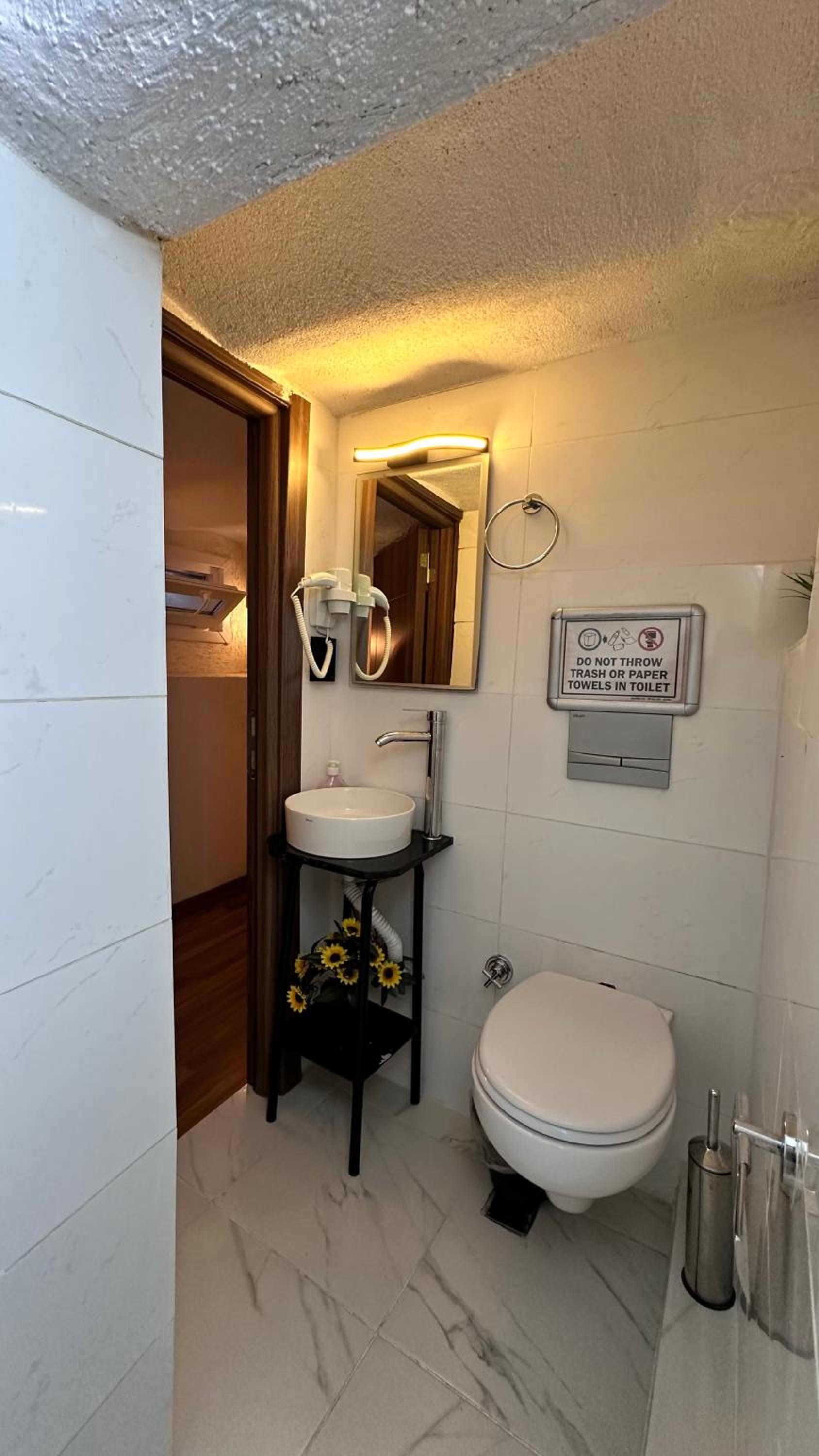 Aras Boutique Otel & Süitler - Image 59