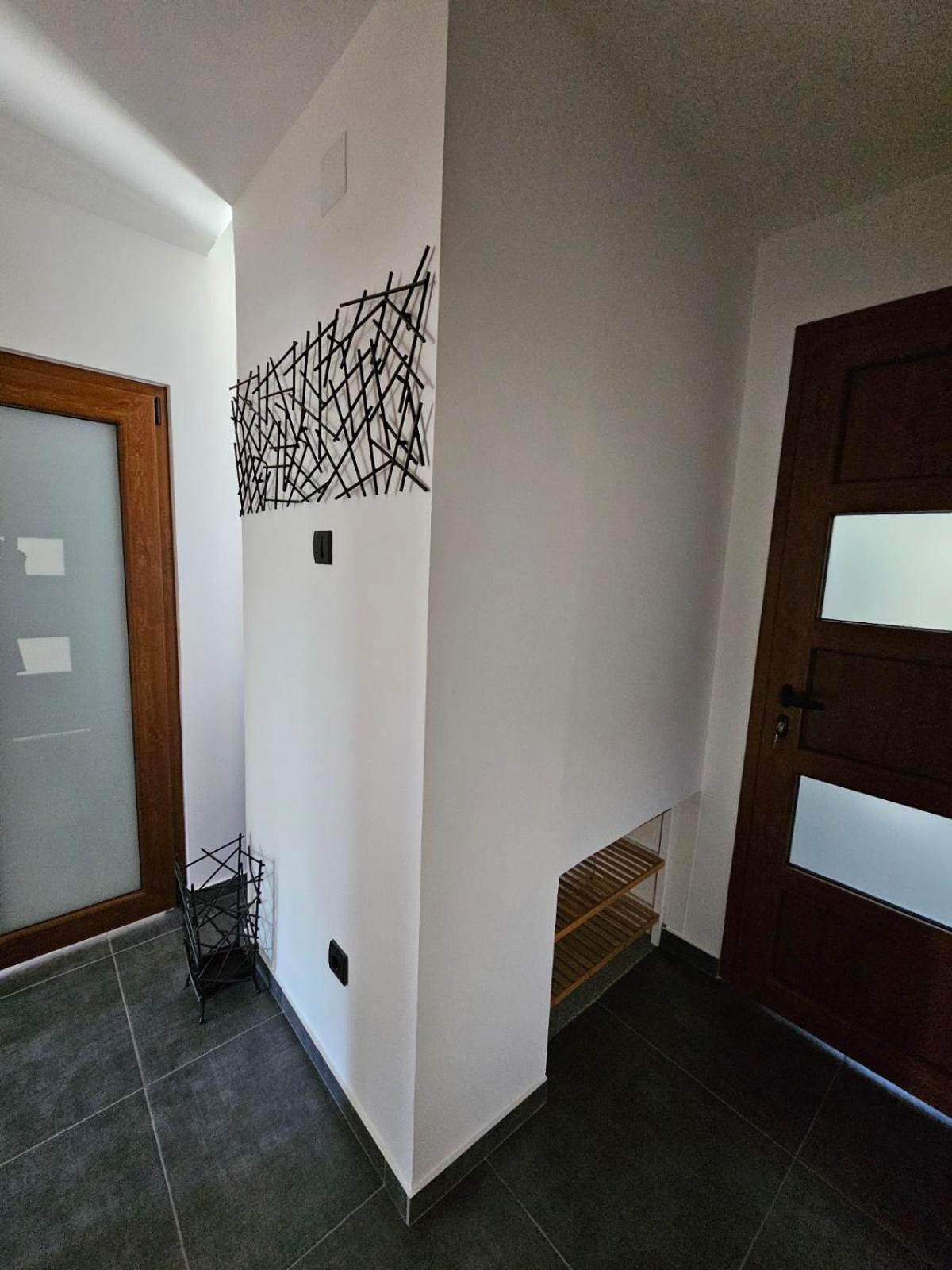 DML Apartments