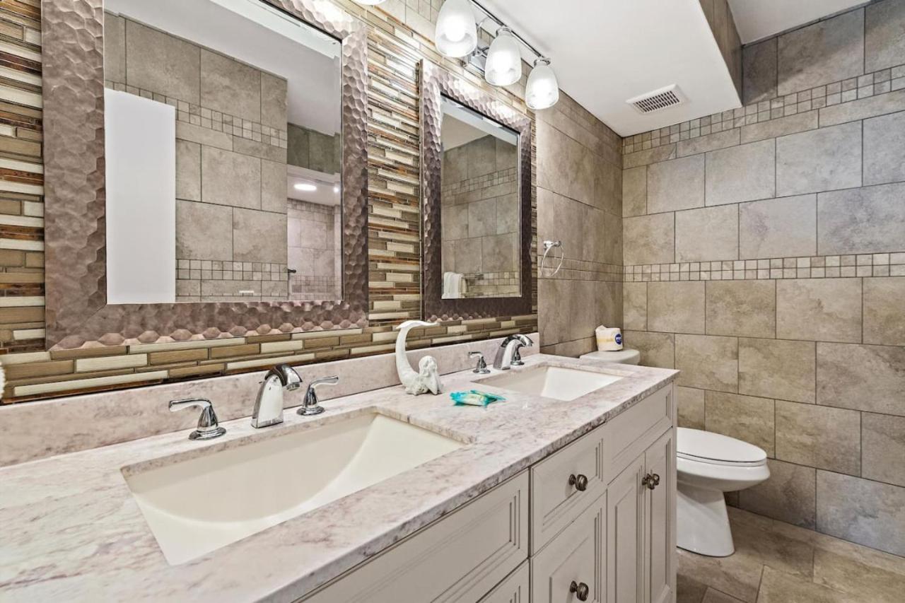 St Pete Isla Bahia Vista 7 203 Amazing View - Property Image 36
