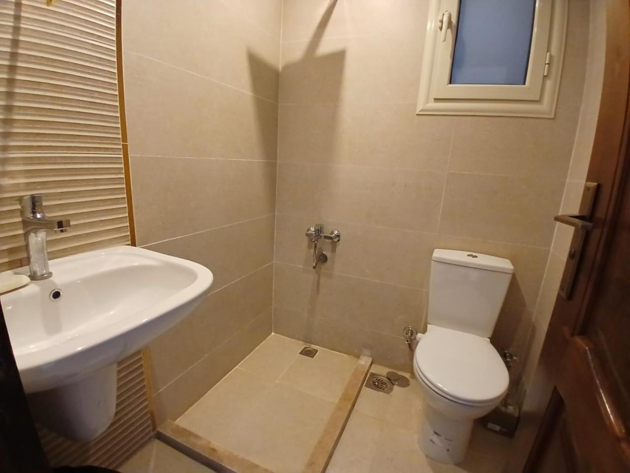 Photo 34