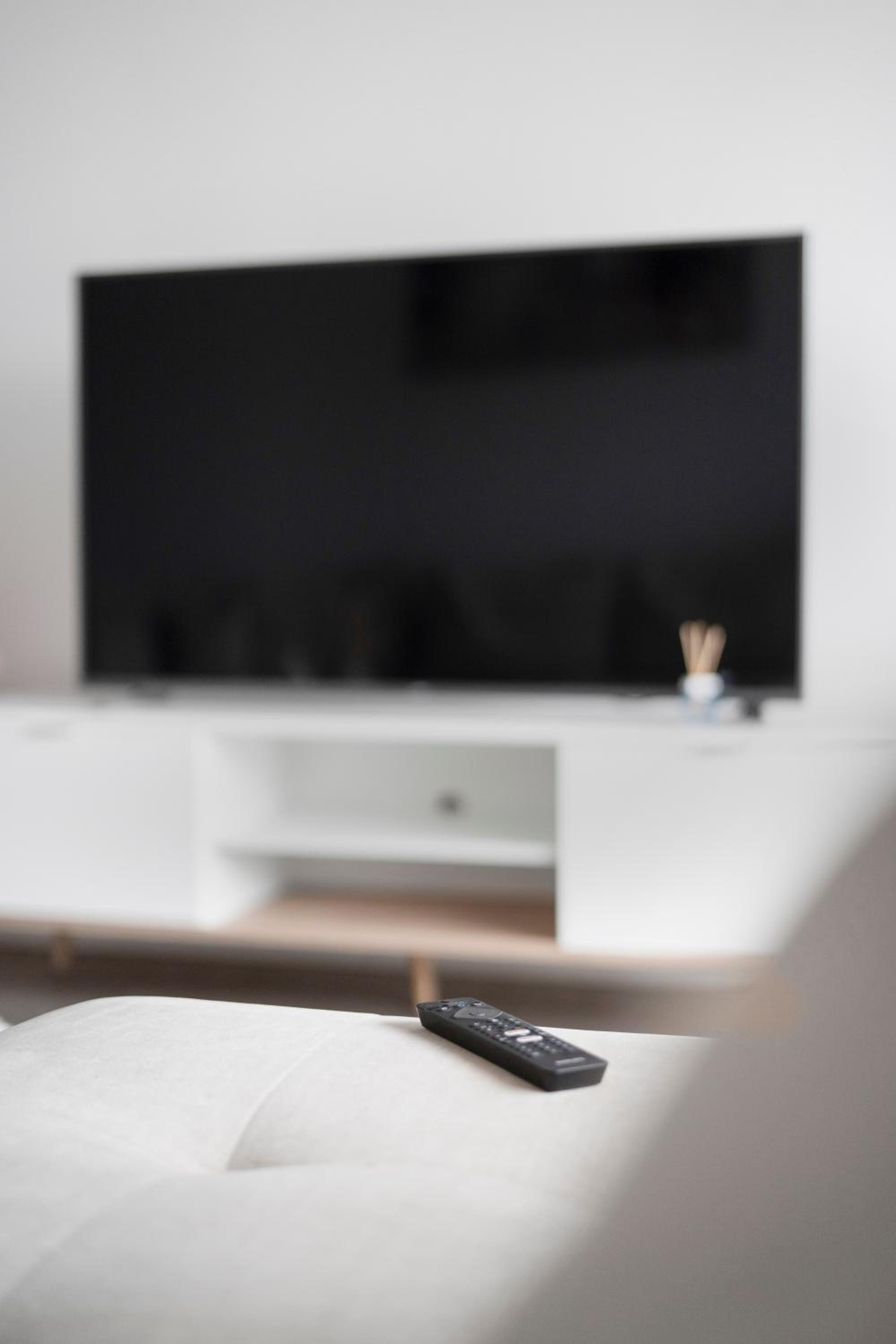 Design Apartment - Traumlage zwischen CGN & DUS