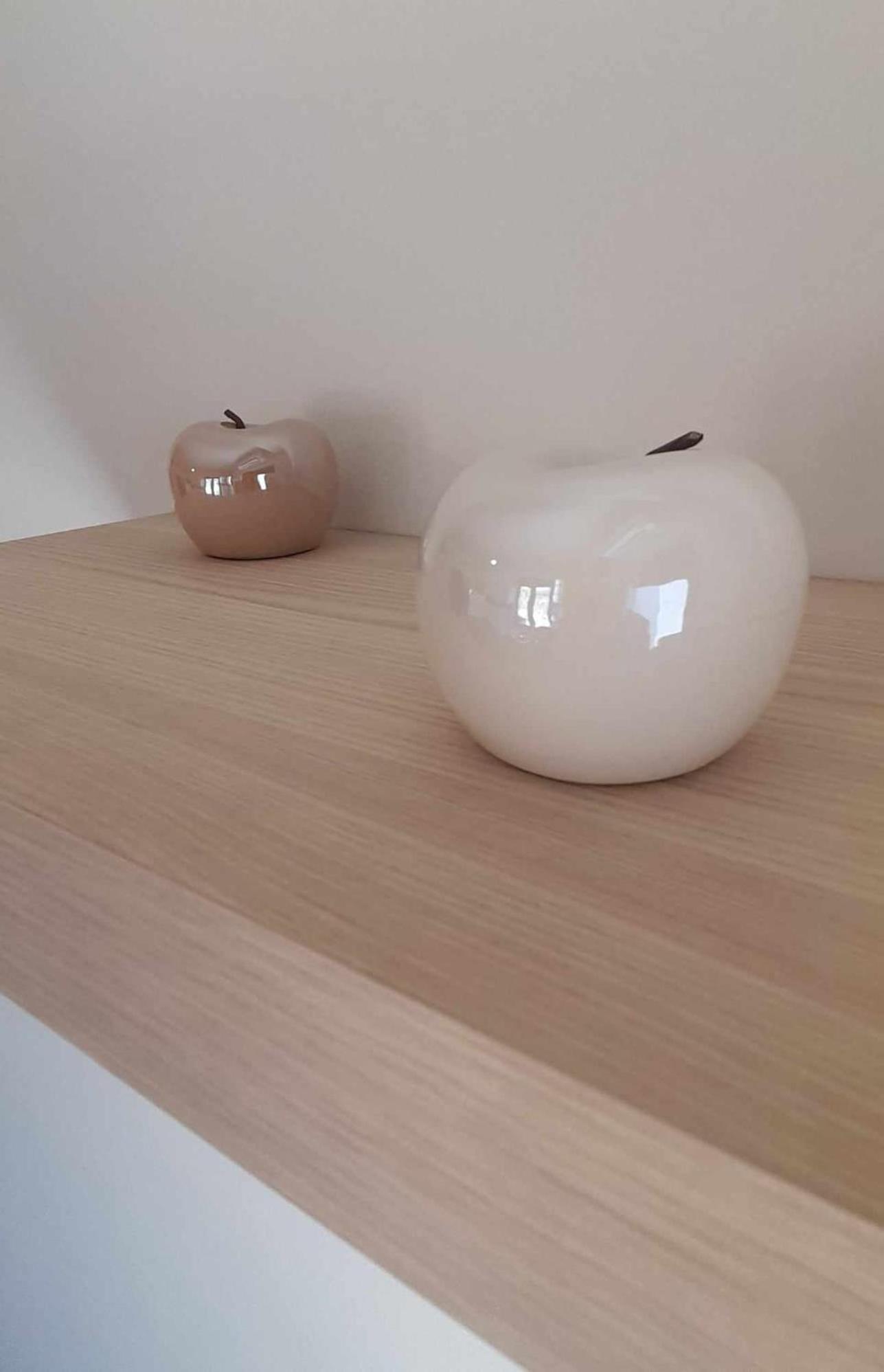 Balance Suite