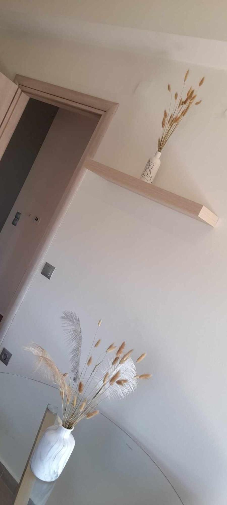 Balance Suite