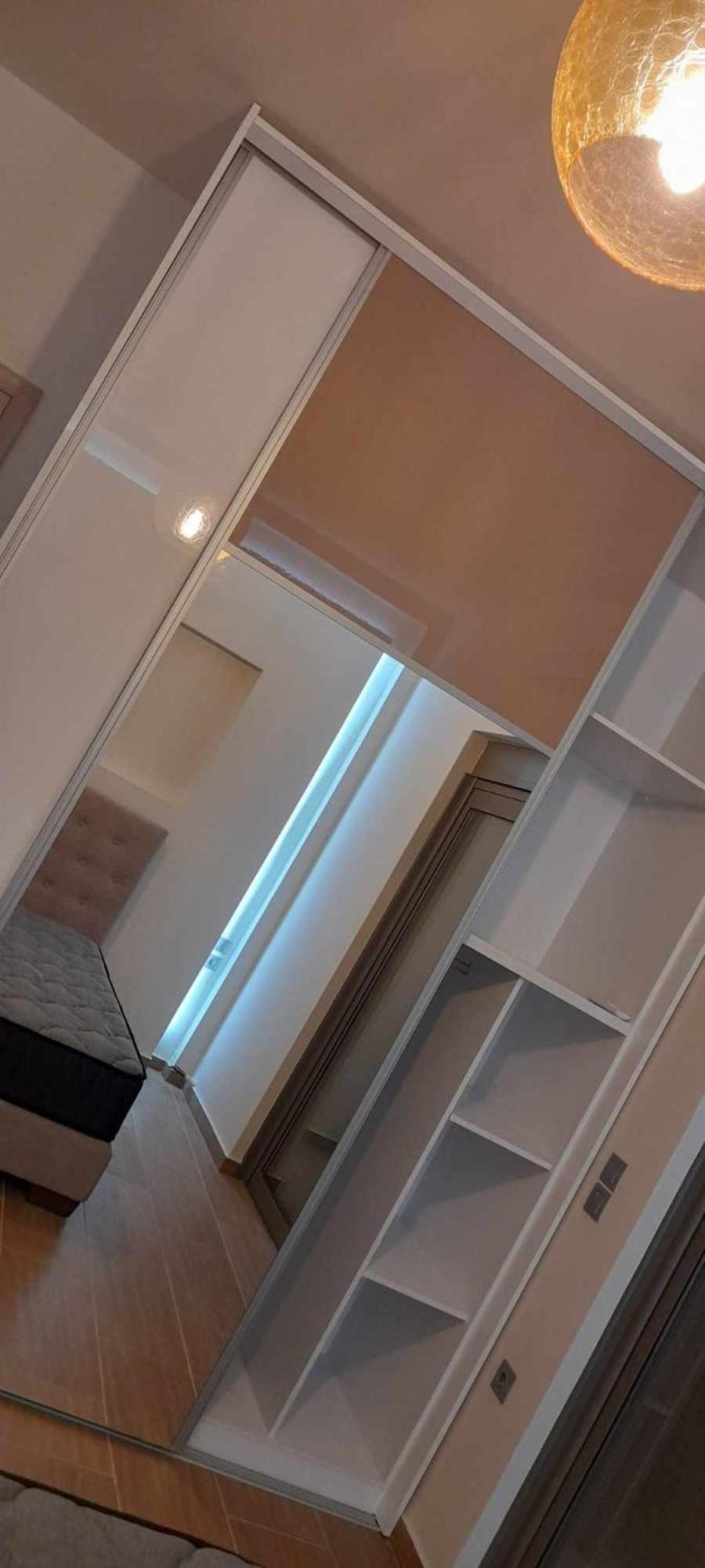 Balance Suite