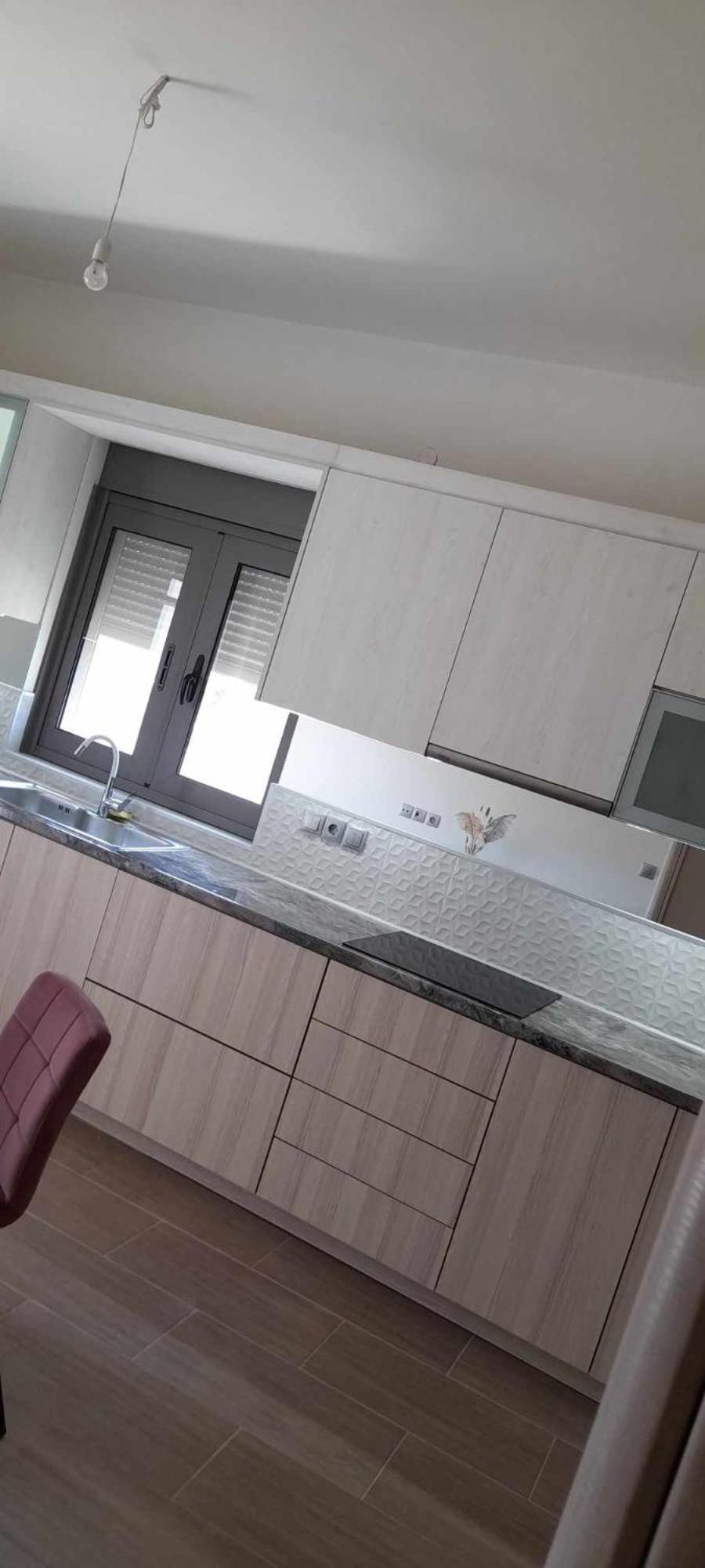 Balance Suite