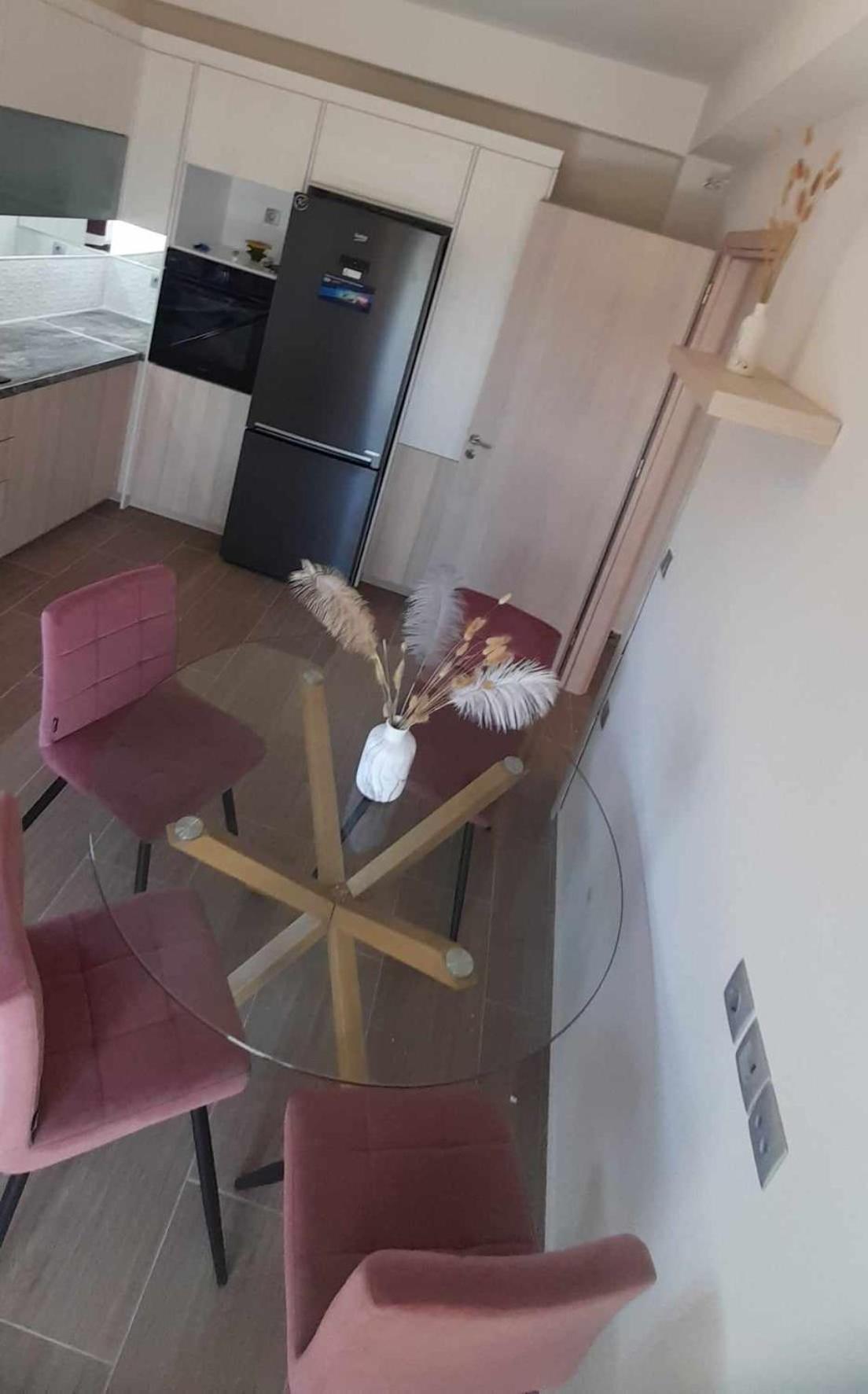 Balance Suite