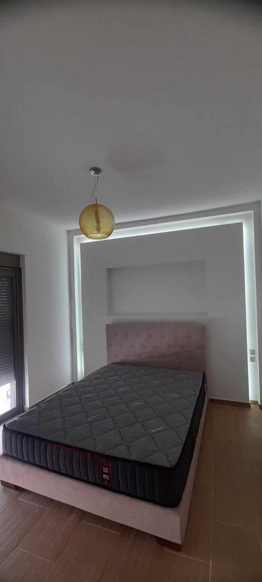 Balance Suite