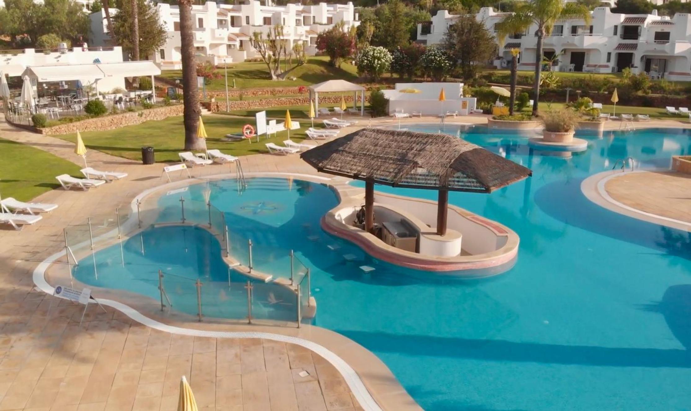 Apartamento Surpresa view 5