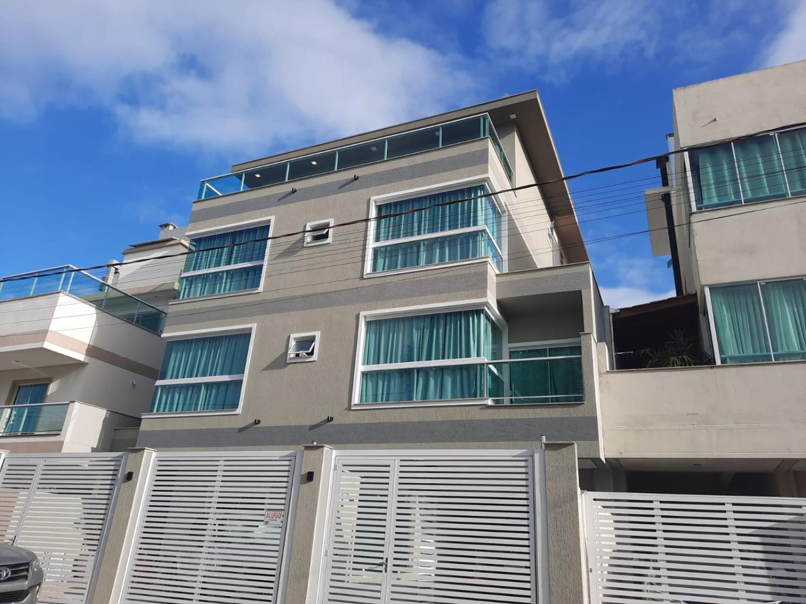 Casa alto Padrão para temporada - cod 62