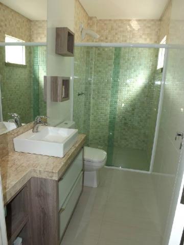Casa alto Padrão para temporada - cod 62
