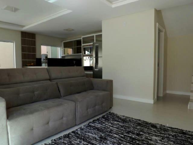 Casa alto Padrão para temporada - cod 62