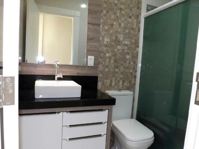 Casa alto Padrão para temporada - cod 62