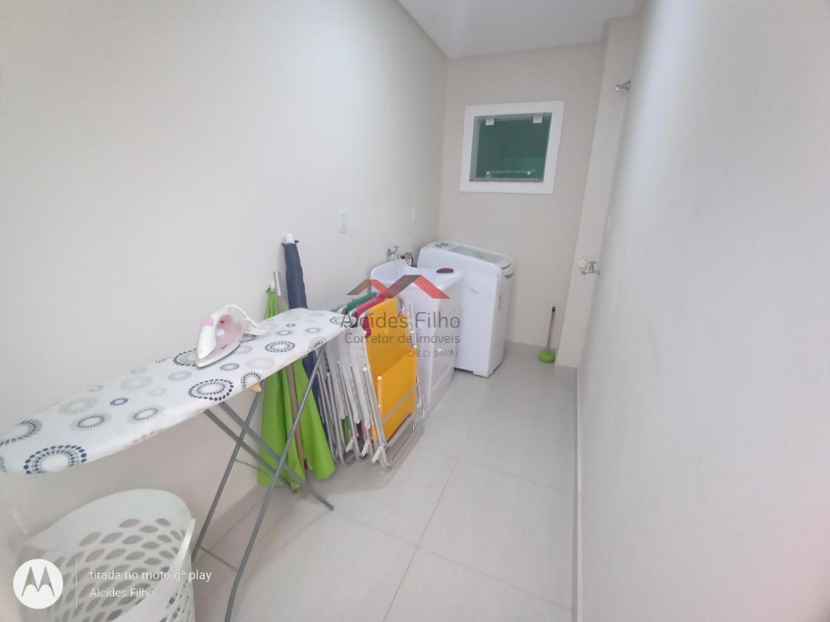 Casa alto Padrão para temporada - cod 62