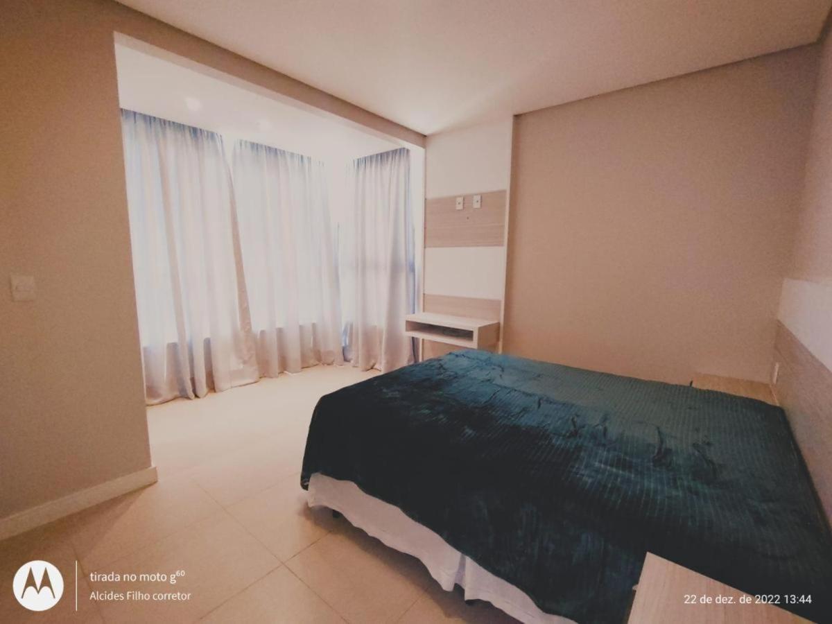 Casa alto Padrão para temporada - cod 62