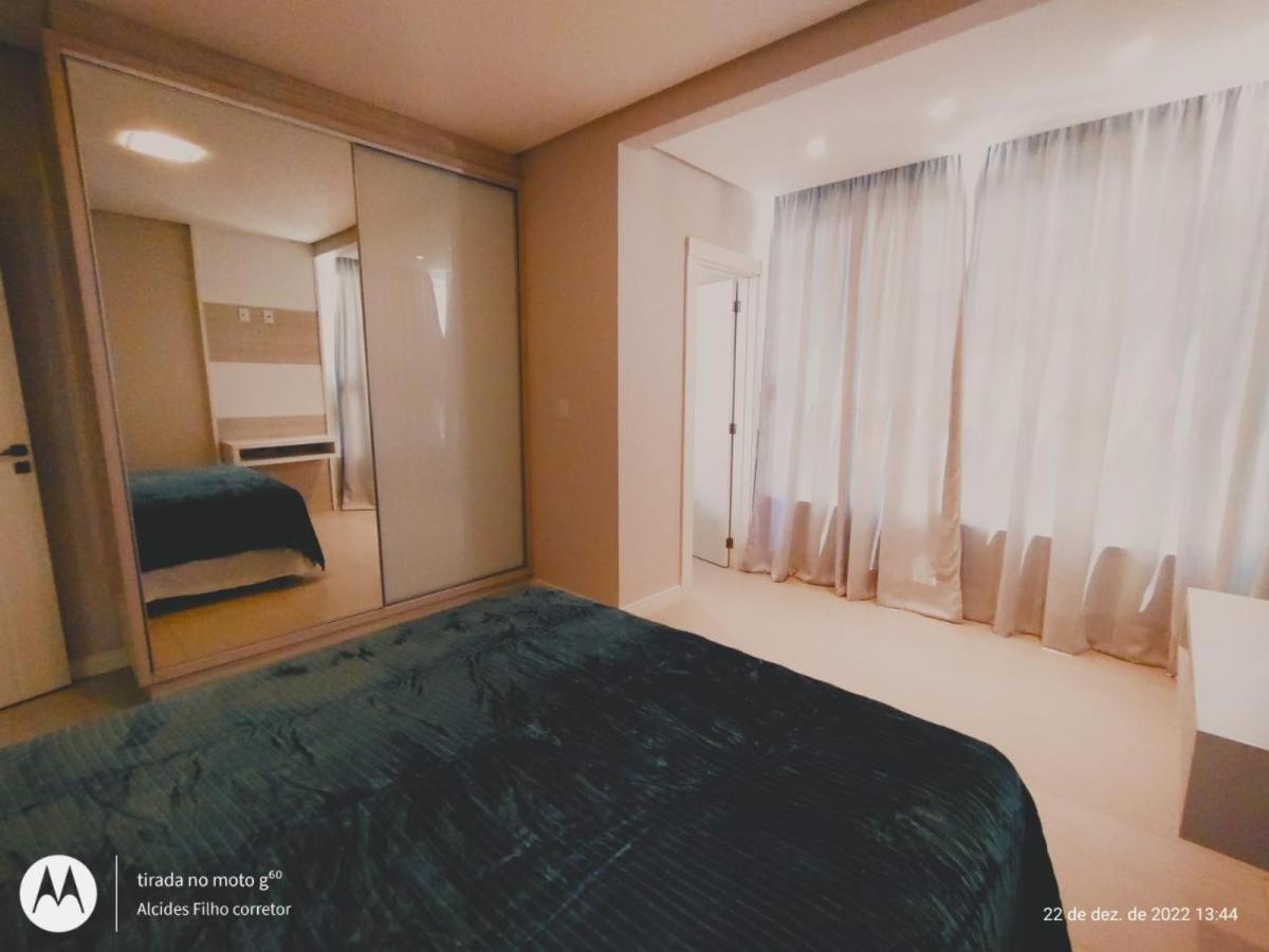Casa alto Padrão para temporada - cod 62