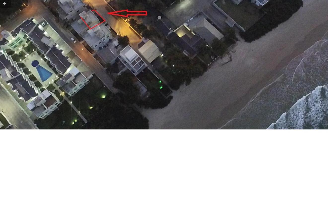 Casa alto Padrão para temporada - cod 62