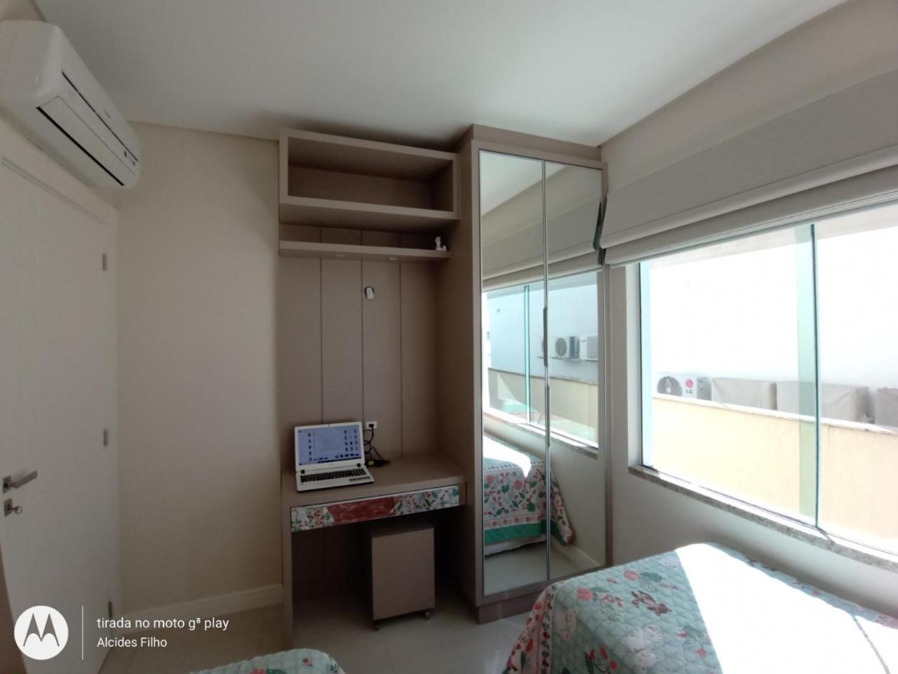 Casa alto Padrão para temporada - cod 62