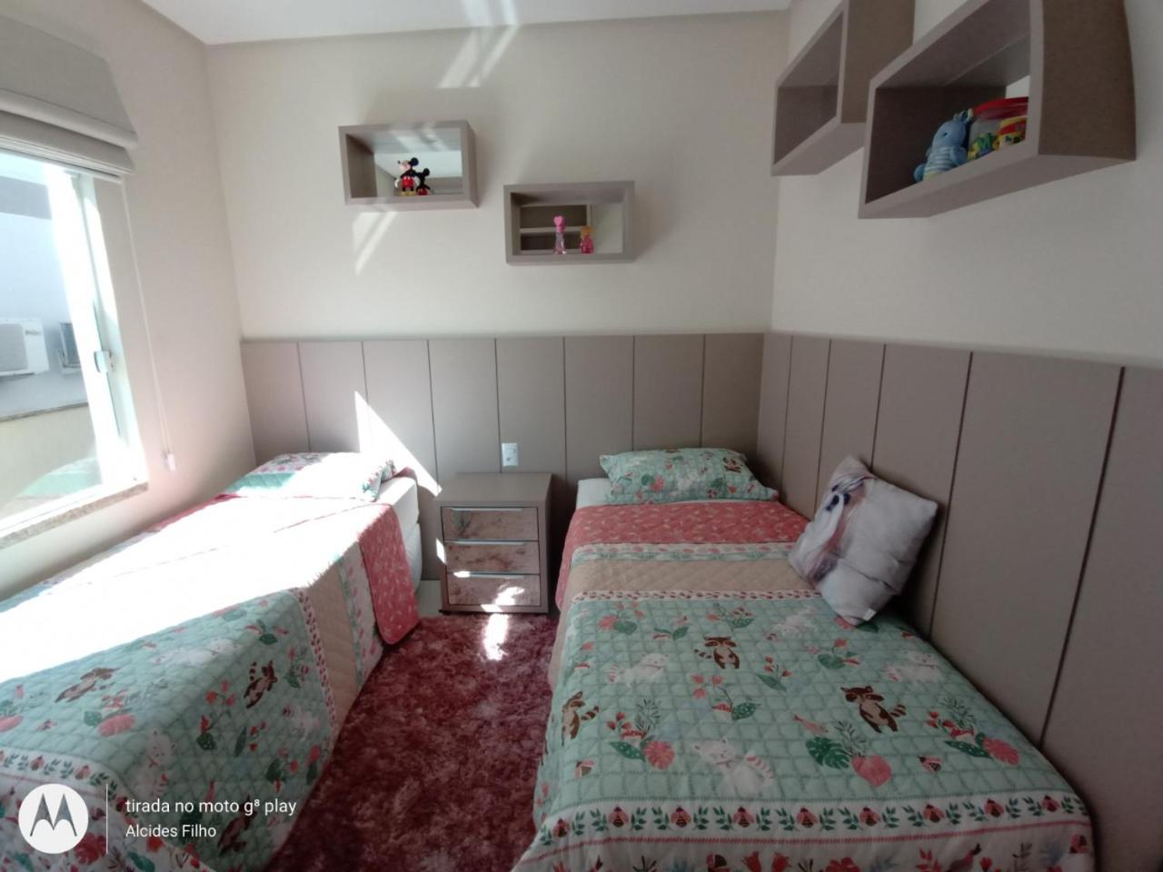 Casa alto Padrão para temporada - cod 62