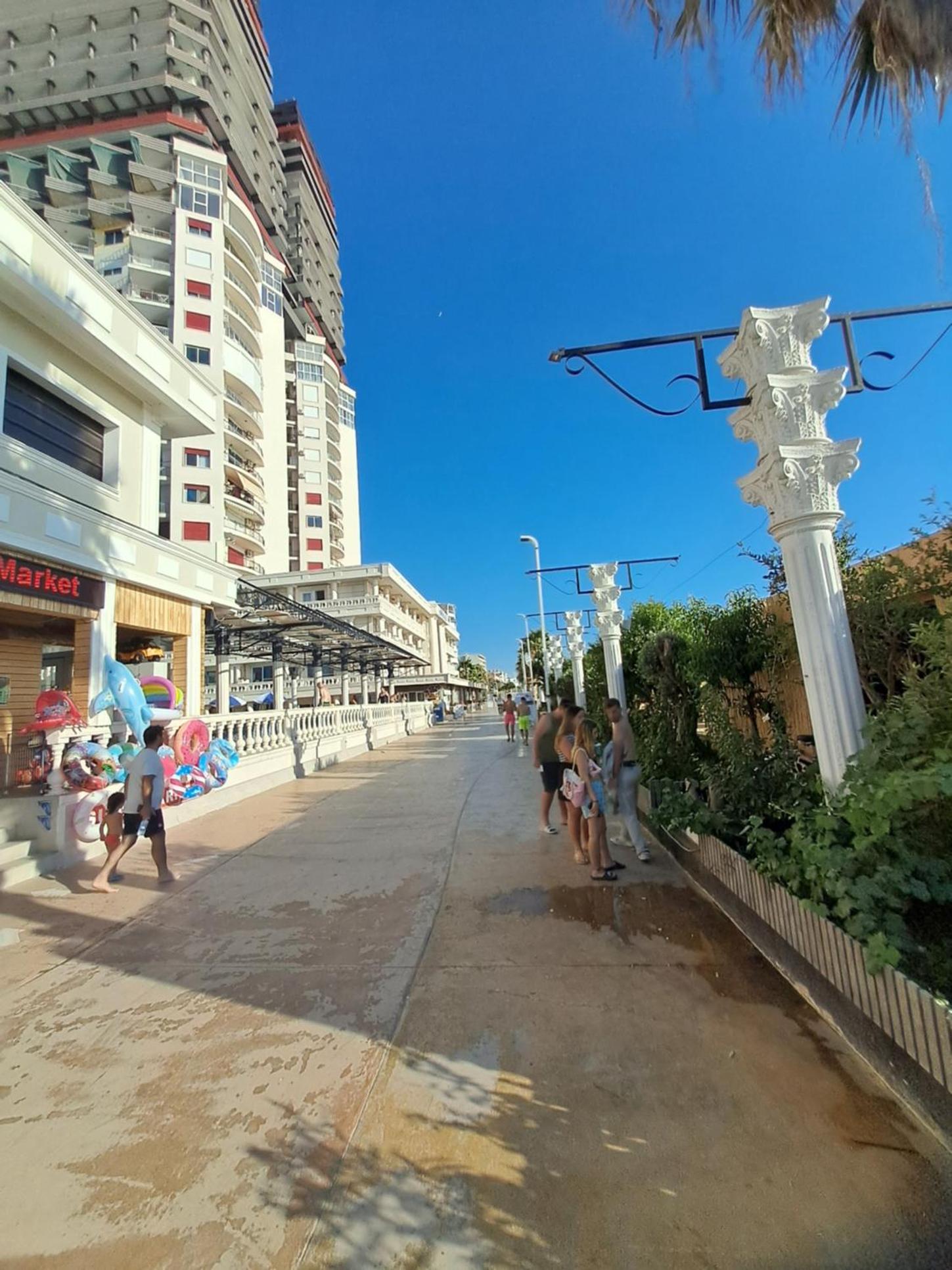 Apartments Keesi 2 photo 2