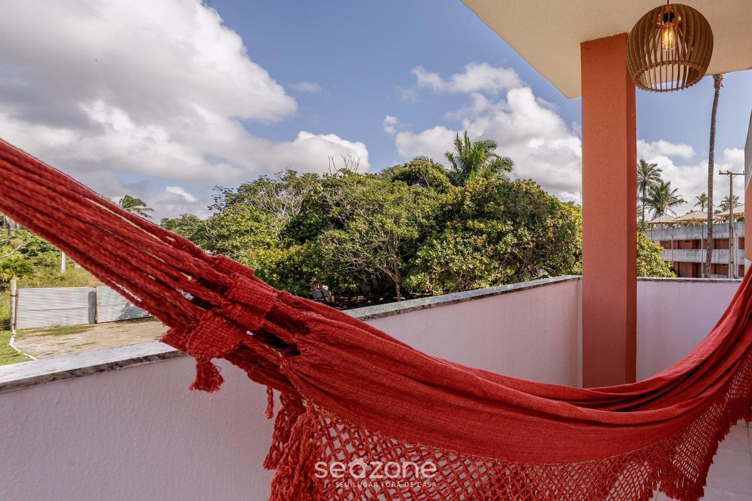 PPRA's - Casas ao lado da praia Barramares